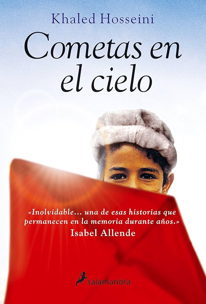 cometas