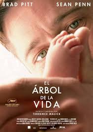 arboldelavida