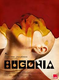 bugonia