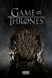 gameoft