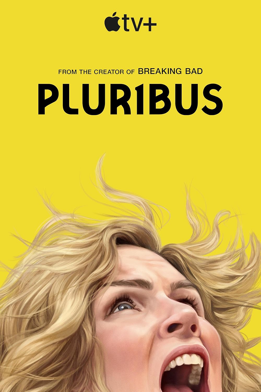 pluri