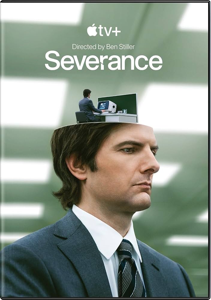 seve