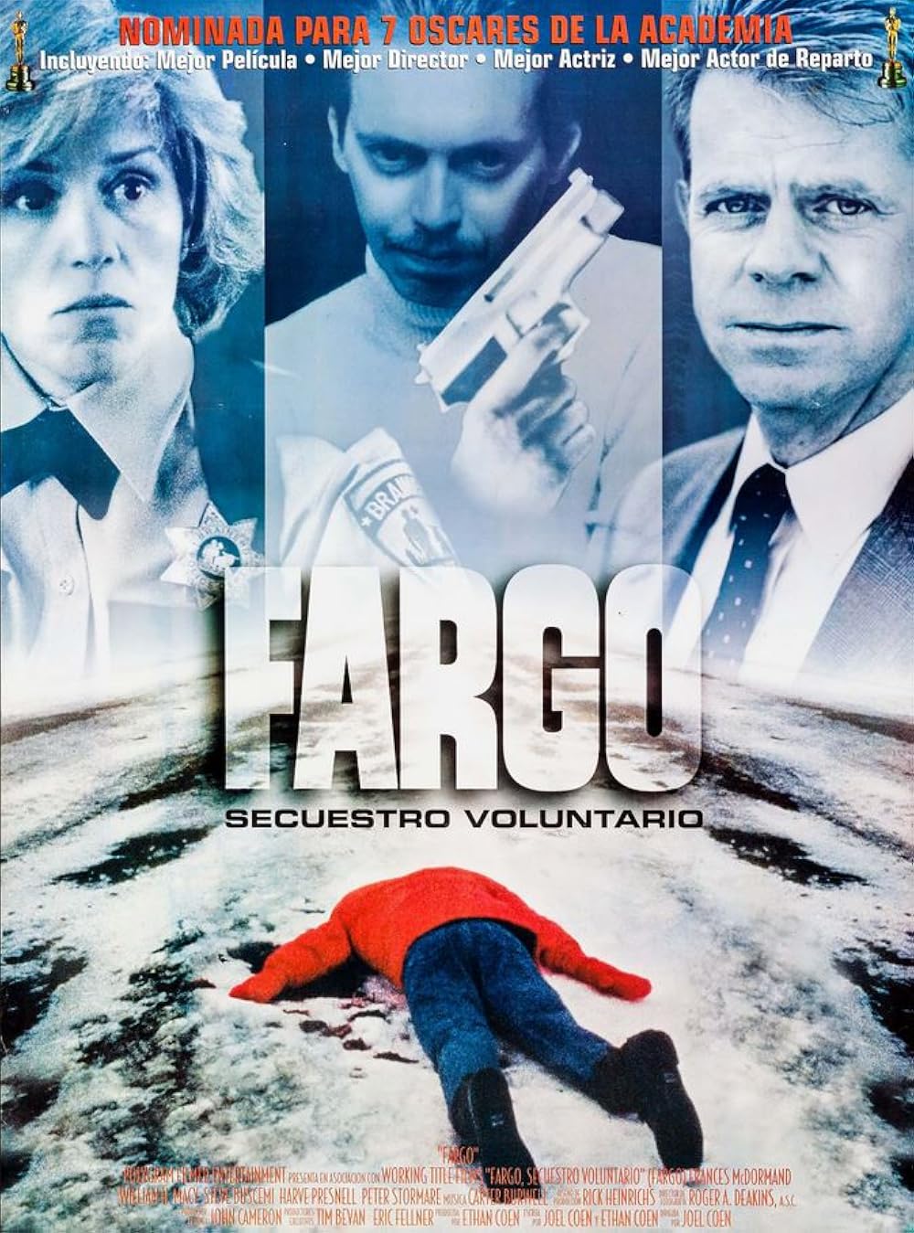 Fargo